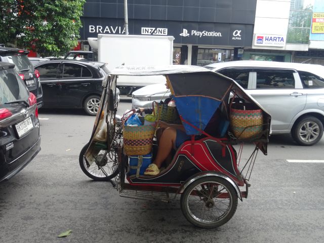 Medan